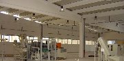 under construction